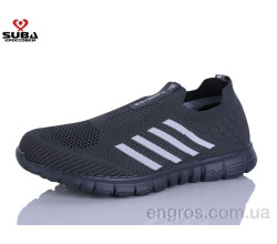 Кроссовки SUBA